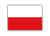 CROTTO BUBA - Polski